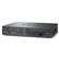 CISCO CISCO886VA-K9